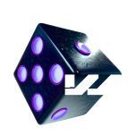 Winnit Teknolojik Casino Deneyimi