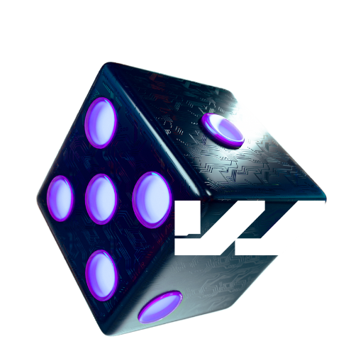 Winnit Teknolojik Casino Deneyimi